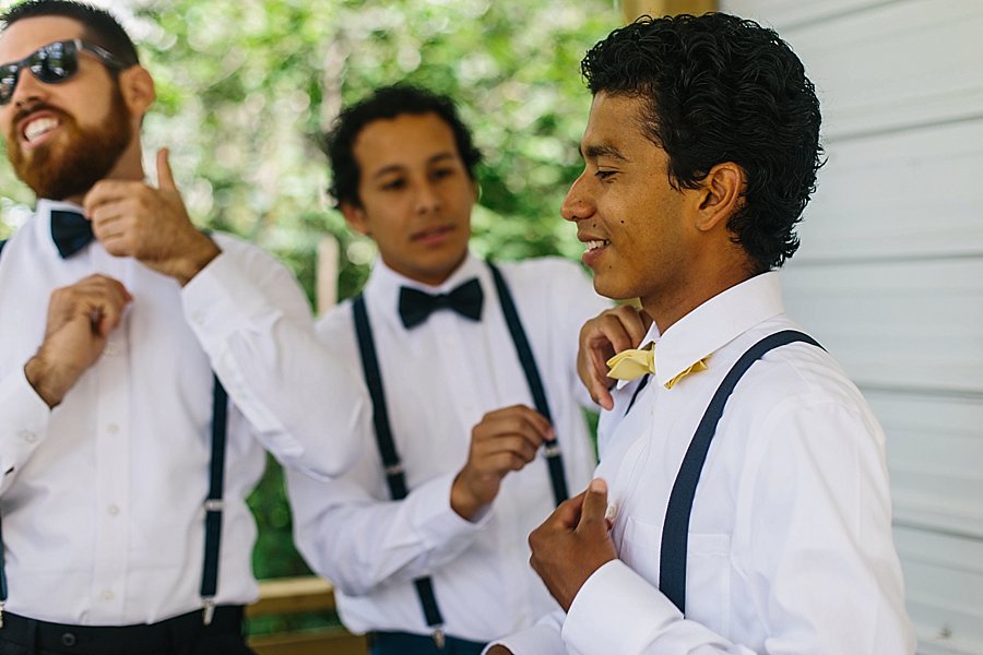 SaskatoonWeddingPhotographer_0026