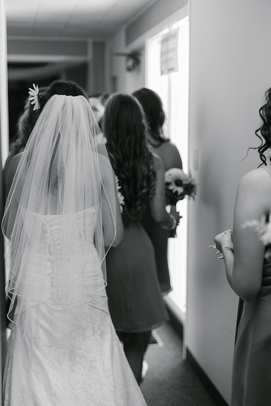SaskatoonWeddingPhotographer_0037