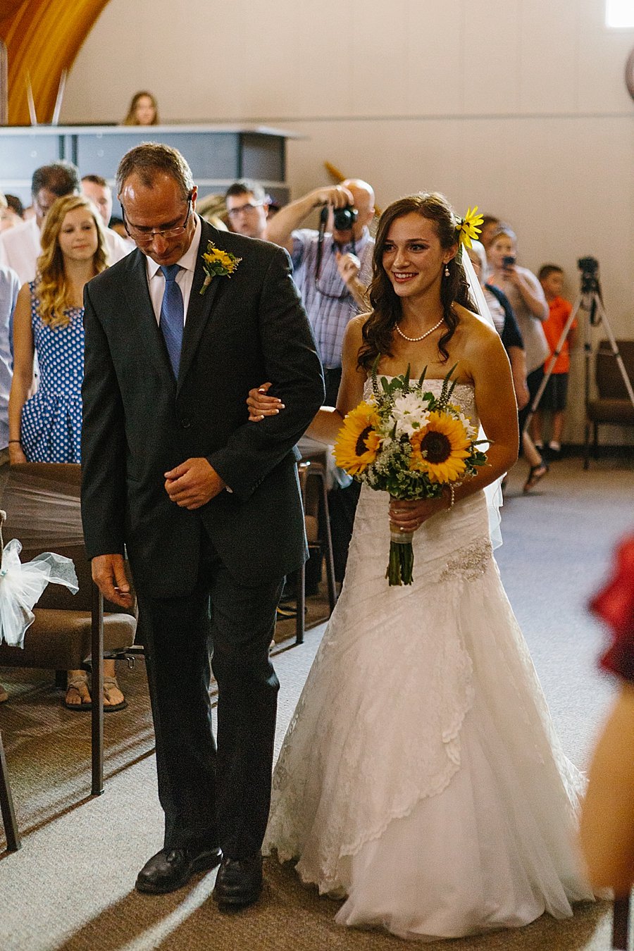 SaskatoonWeddingPhotographer_0041