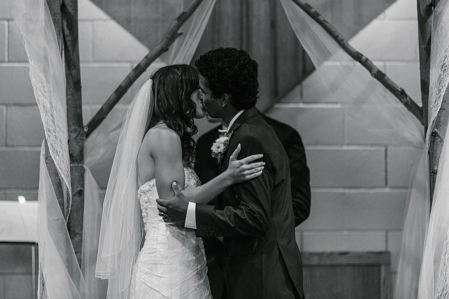 SaskatoonWeddingPhotographer_0054