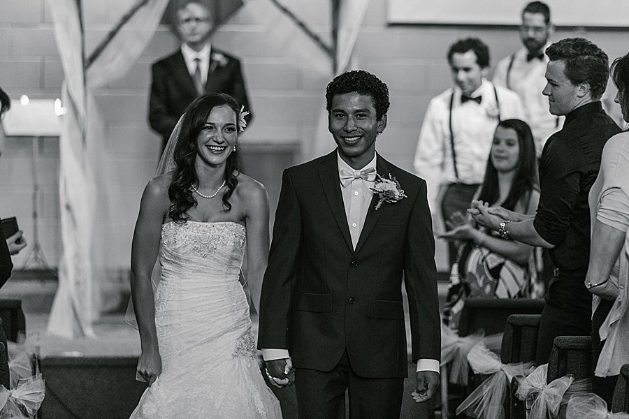 SaskatoonWeddingPhotographer_0056