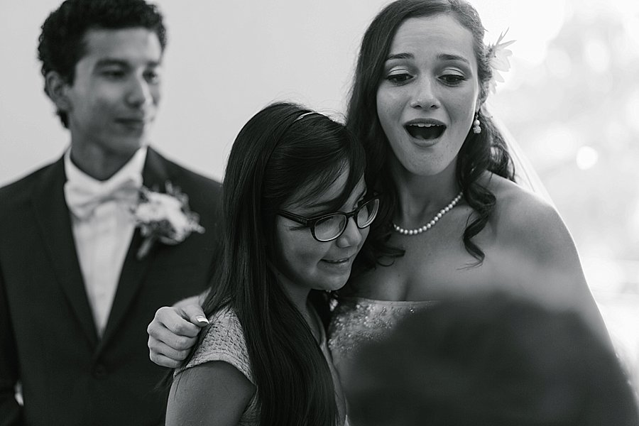 SaskatoonWeddingPhotographer_0057