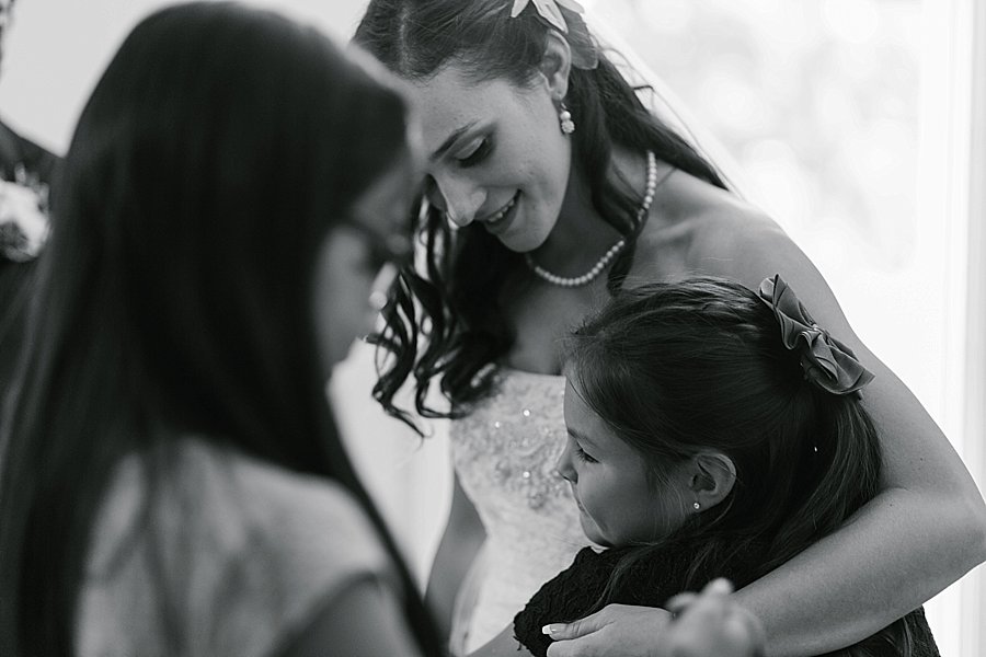 SaskatoonWeddingPhotographer_0058