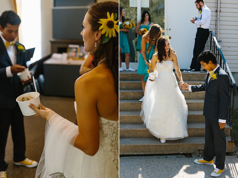 SaskatoonWeddingPhotographer_0064