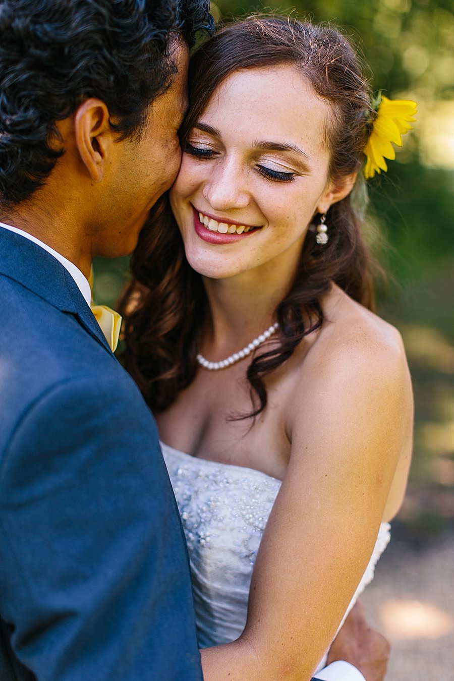 SaskatoonWeddingPhotographer_0098