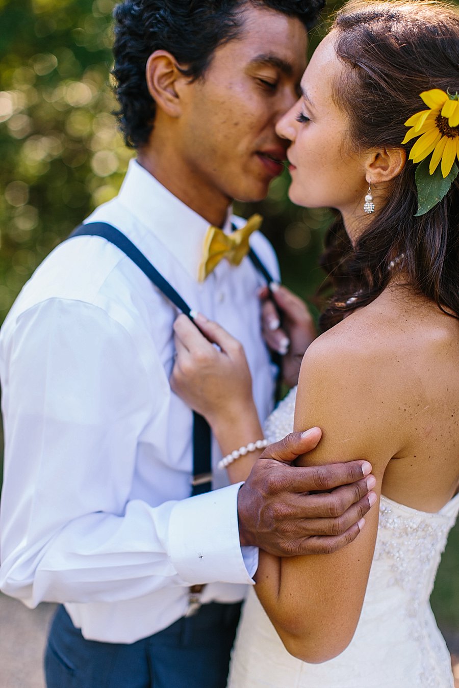 SaskatoonWeddingPhotographer_0100