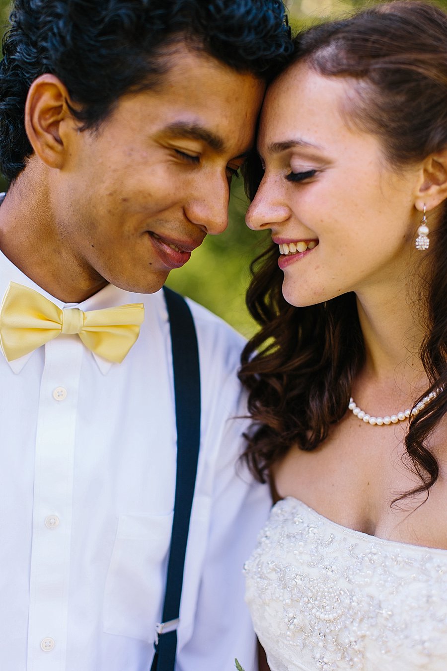 SaskatoonWeddingPhotographer_0101