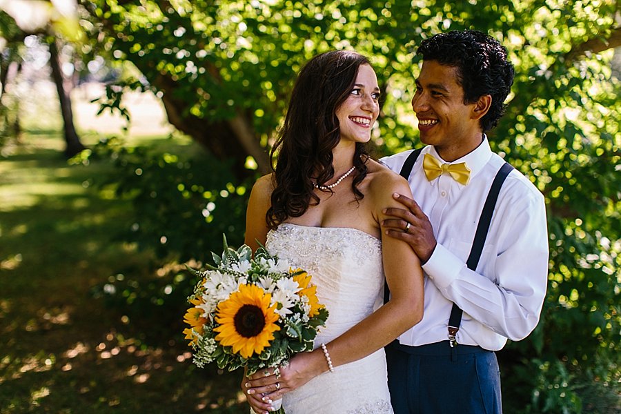 SaskatoonWeddingPhotographer_0108
