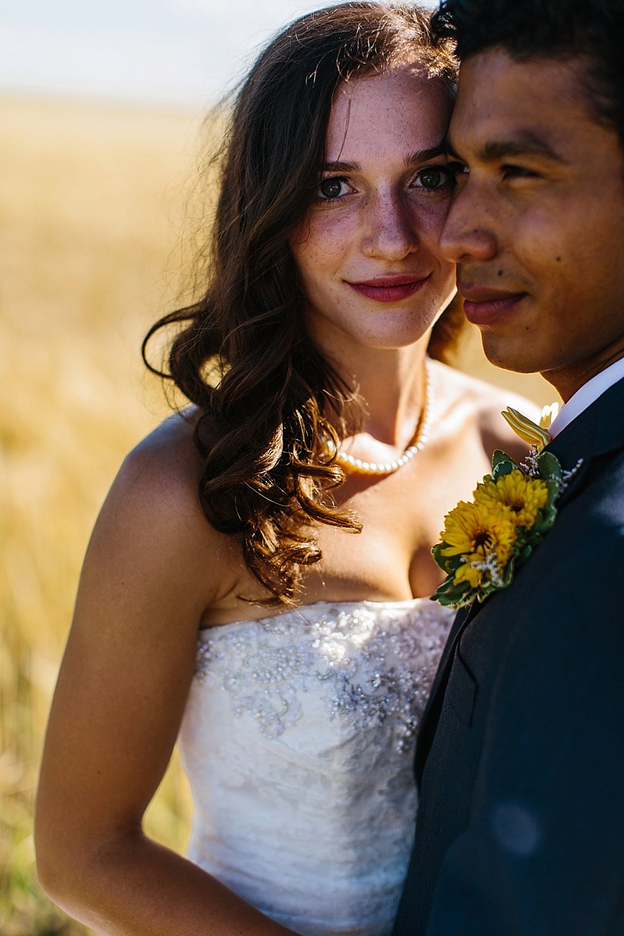 SaskatoonWeddingPhotographer_0130