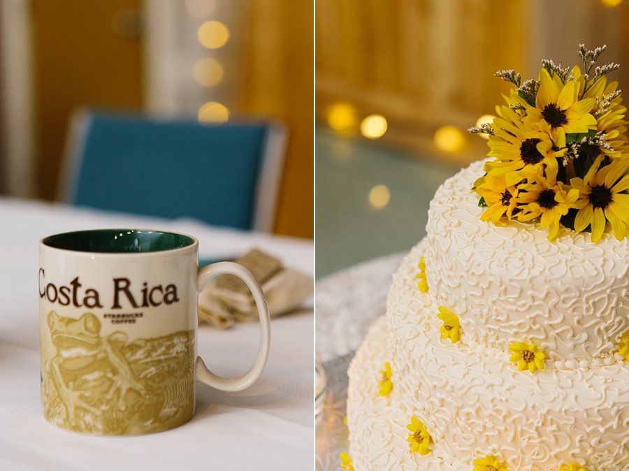SaskatoonWeddingPhotographer_0135