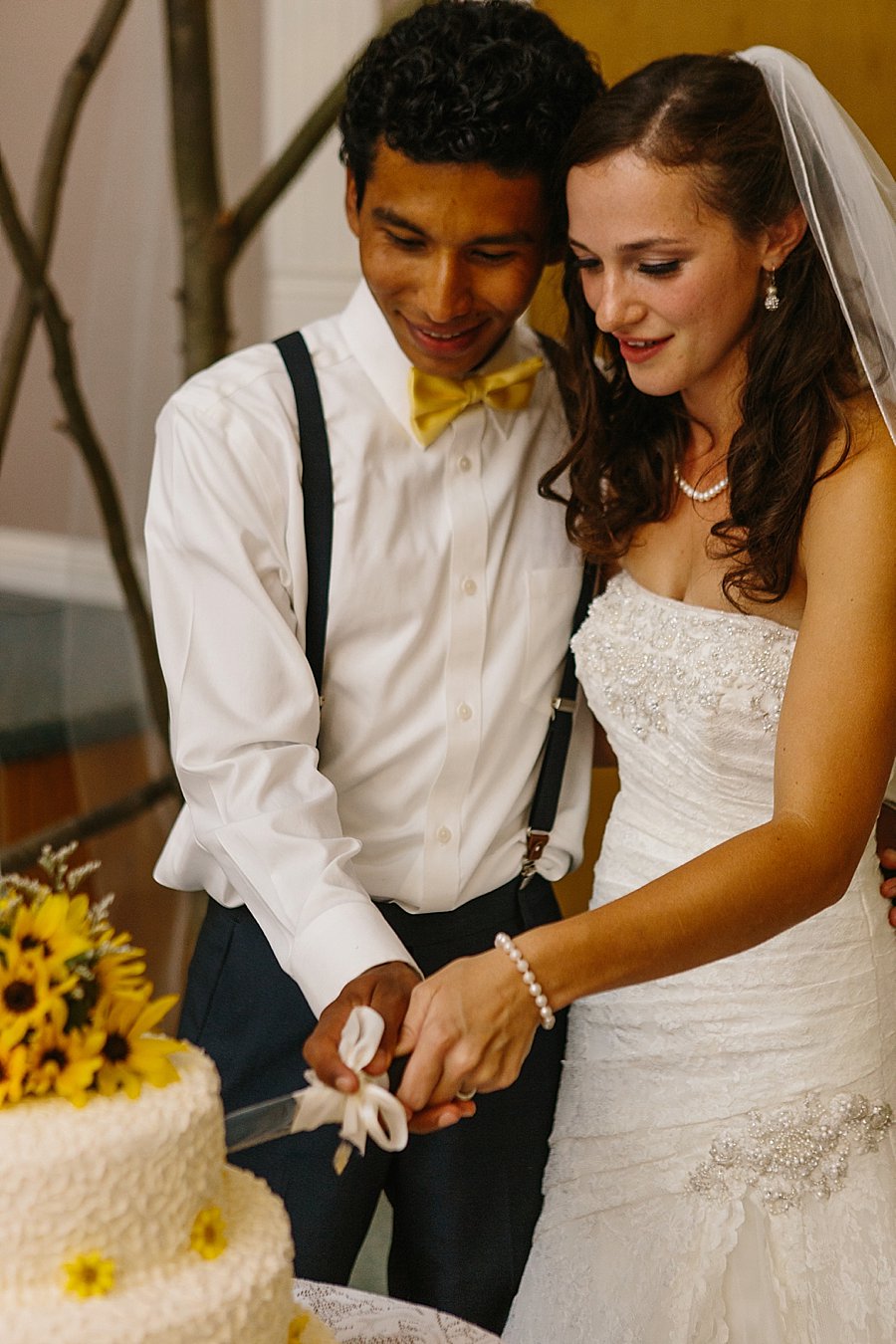 SaskatoonWeddingPhotographer_0149
