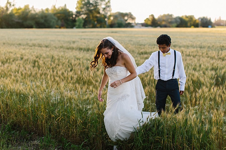 SaskatoonWeddingPhotographer_0157