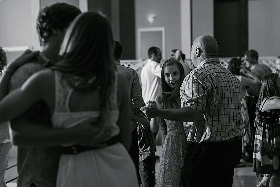 SaskatoonWeddingPhotographer_0172