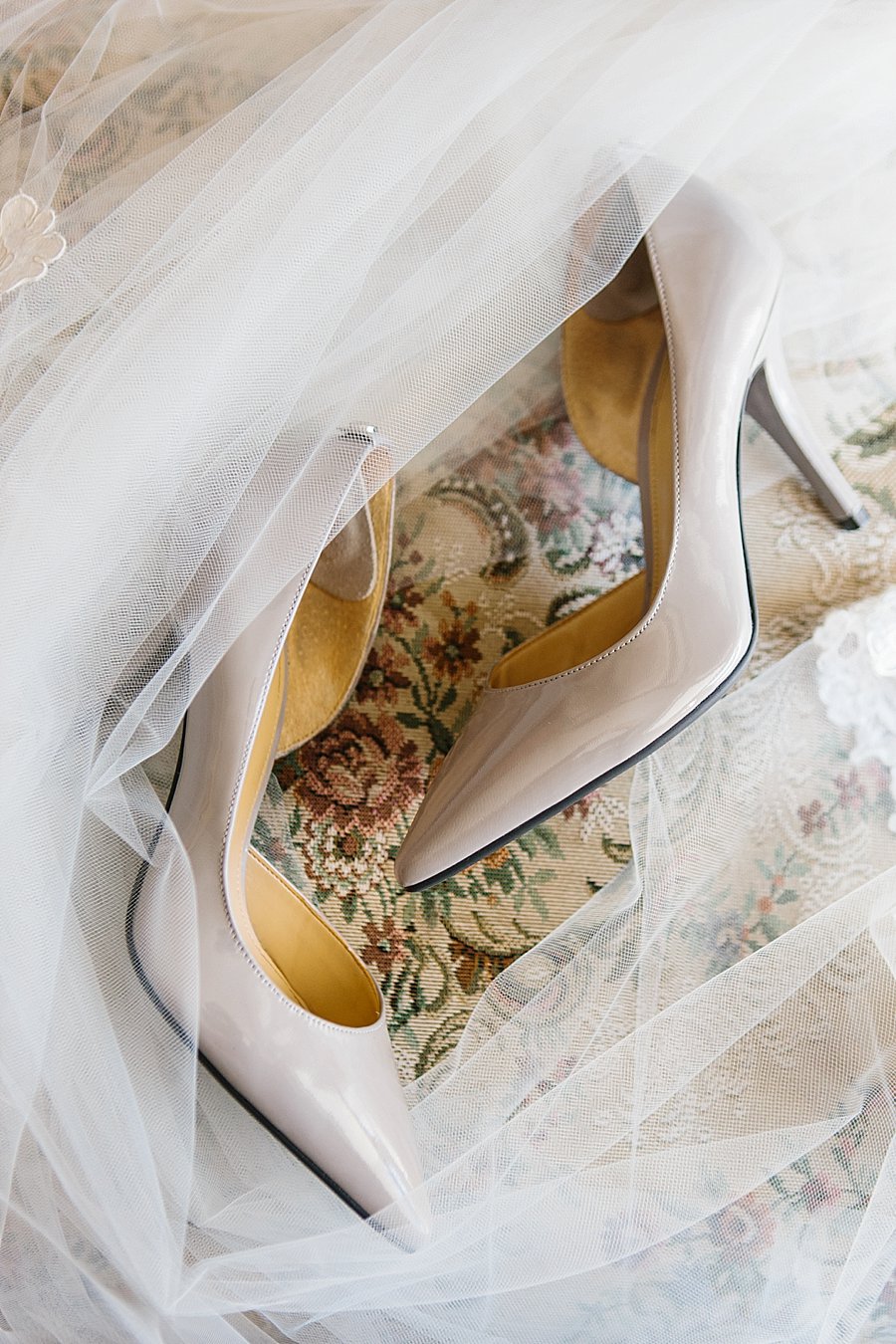 CatholicWeddingPhotographer_0005