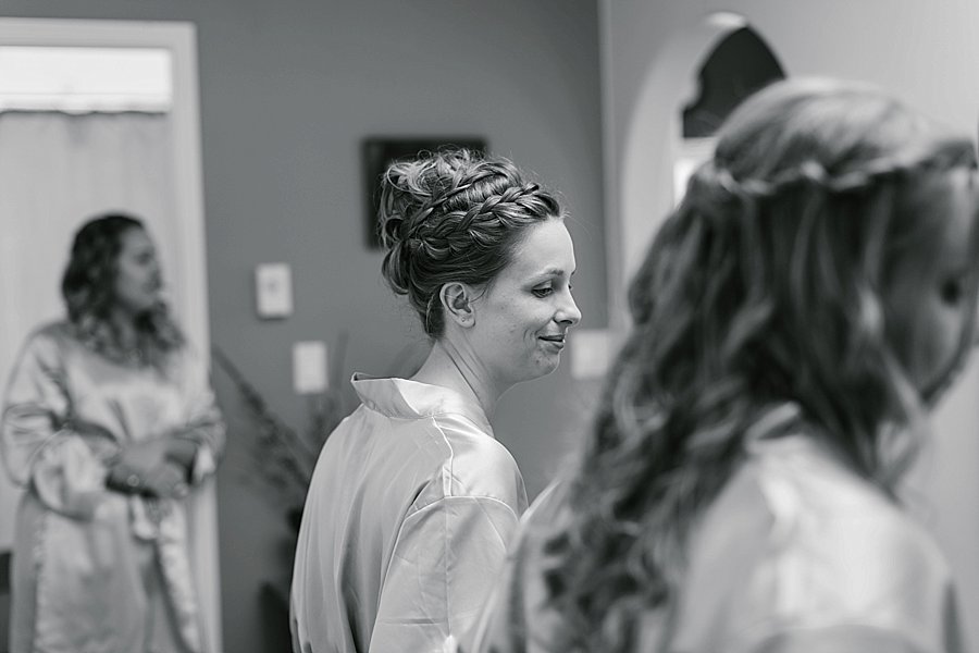 CatholicWeddingPhotographer_0014