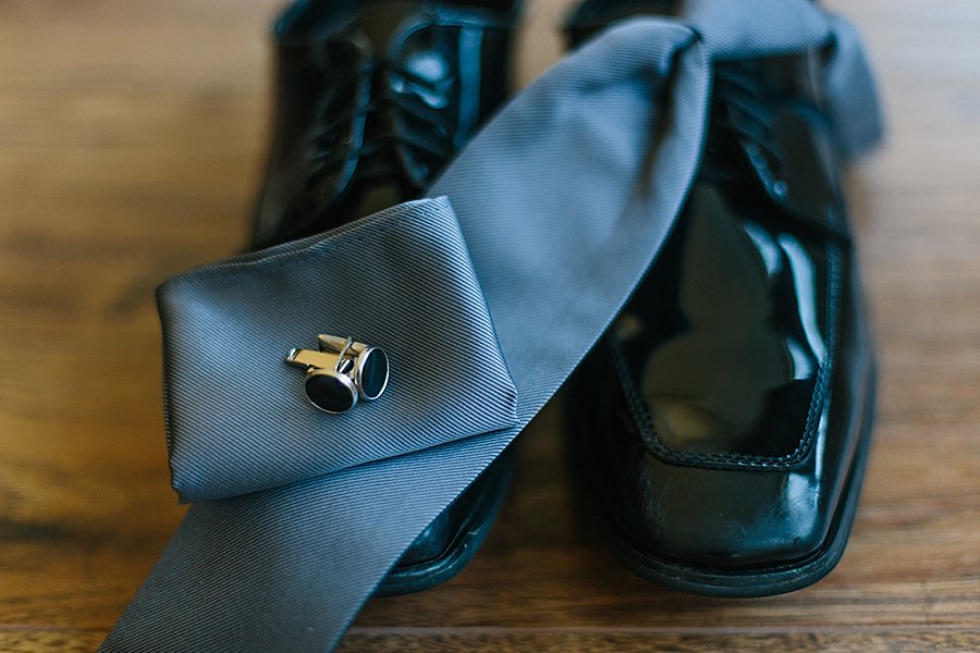 CatholicWeddingPhotographer_0033