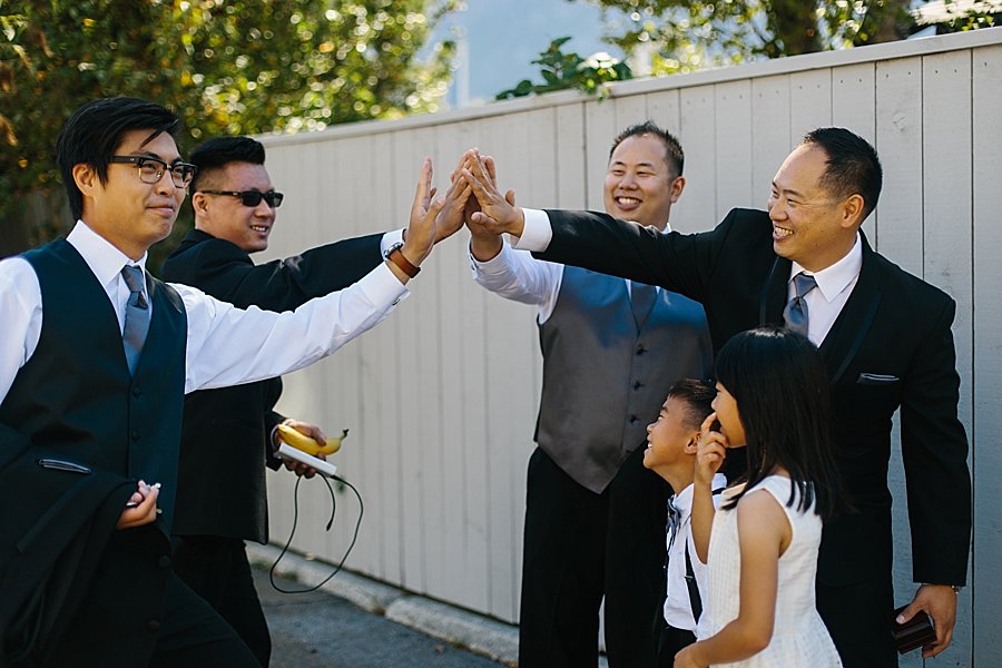 CatholicWeddingPhotographer_0043