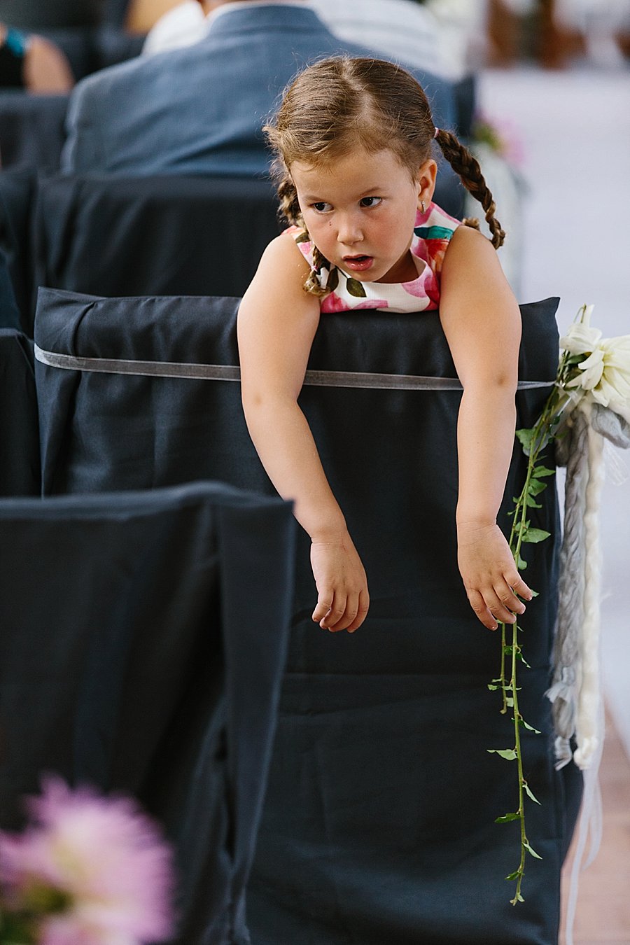 CatholicWeddingPhotographer_0075