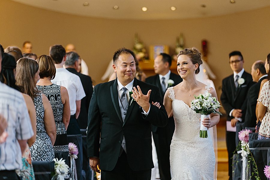 CatholicWeddingPhotographer_0109