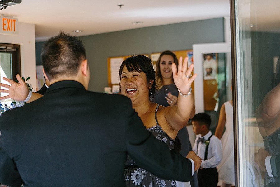 CatholicWeddingPhotographer_0116