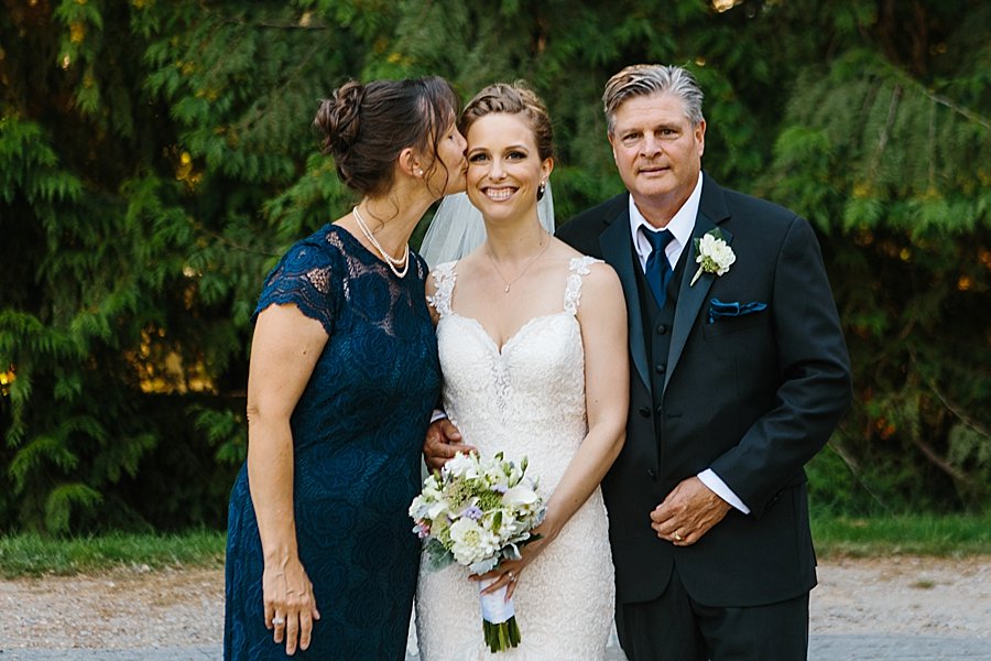 CatholicWeddingPhotographer_0122