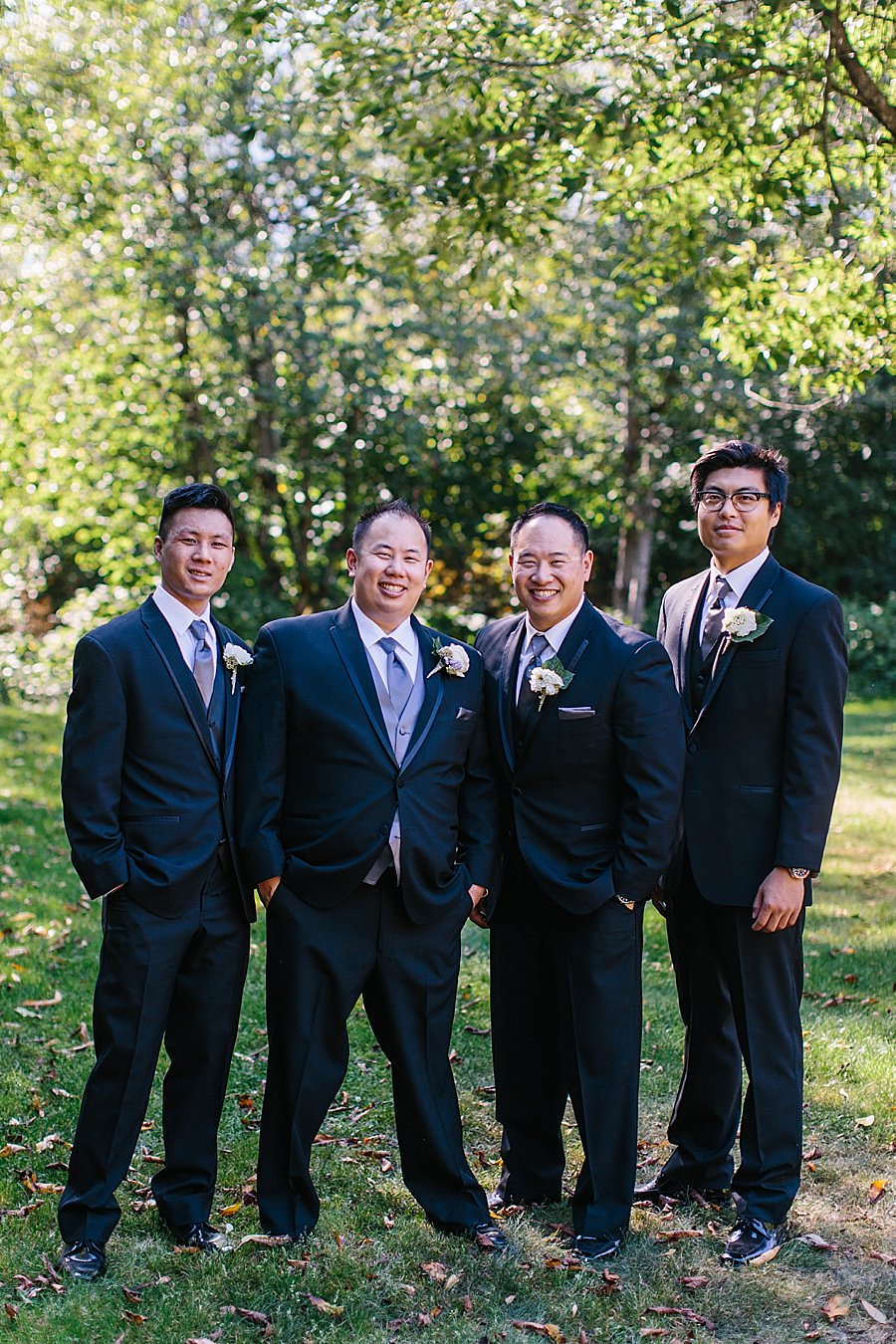 CatholicWeddingPhotographer_0132