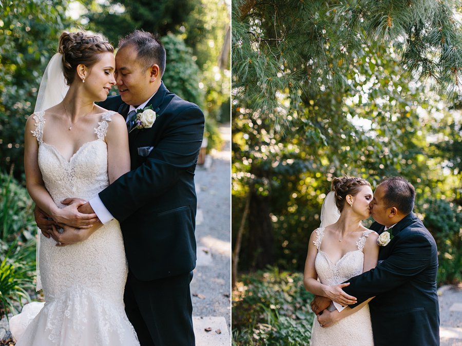 CatholicWeddingPhotographer_0159