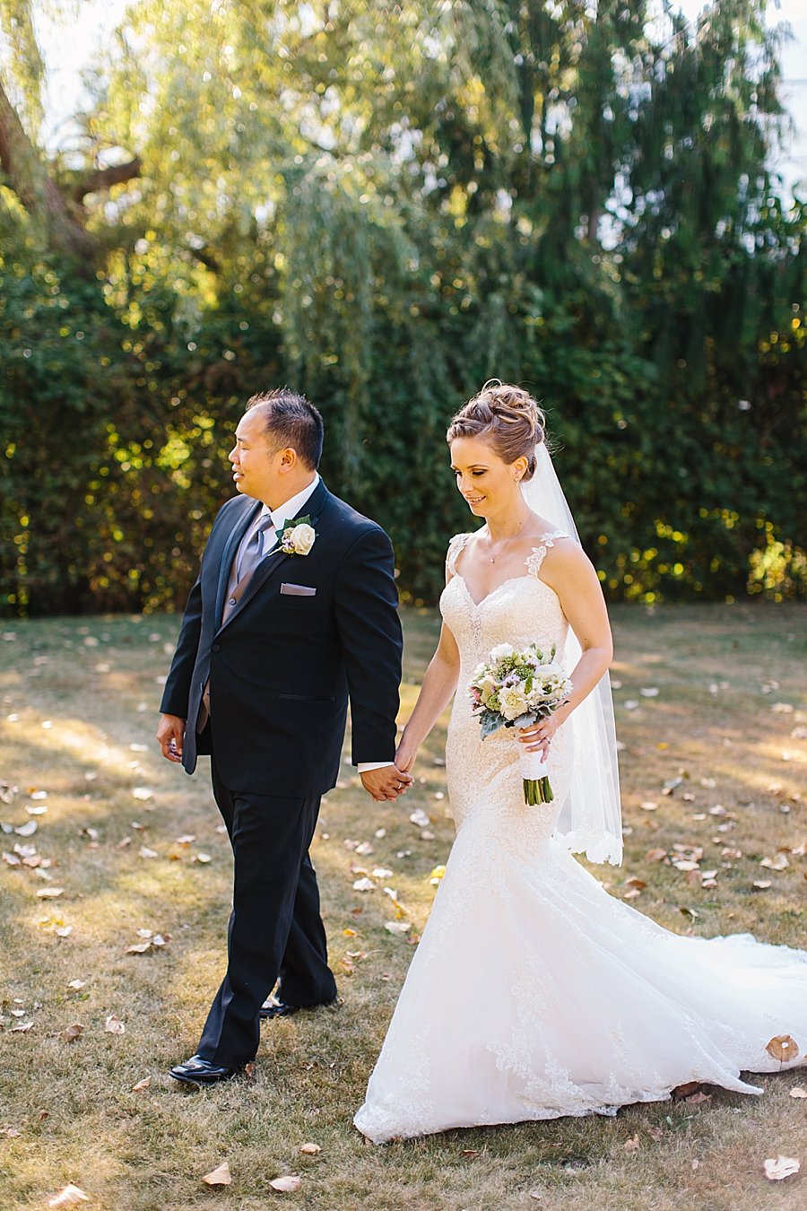 CatholicWeddingPhotographer_0165