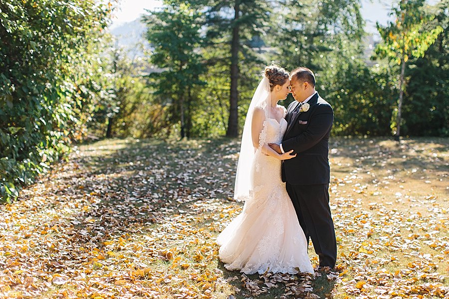 CatholicWeddingPhotographer_0168