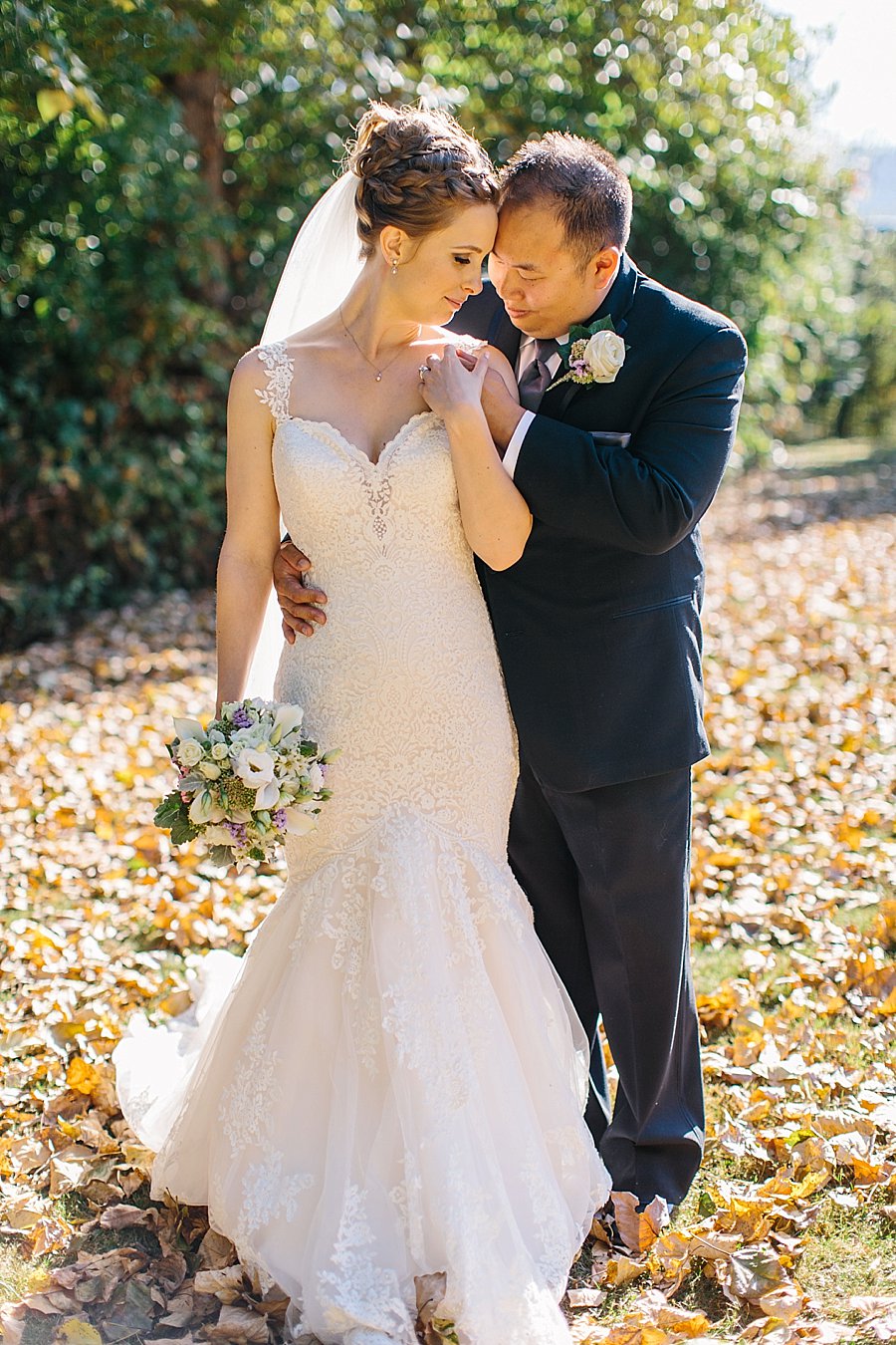 CatholicWeddingPhotographer_0173