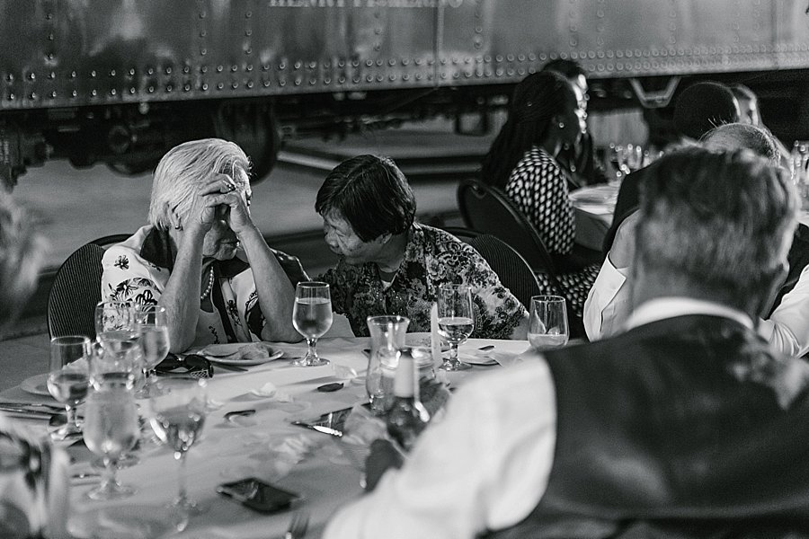 CatholicWeddingPhotographer_0195