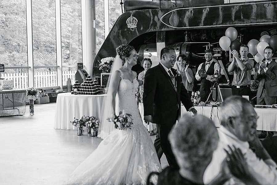 CatholicWeddingPhotographer_0197