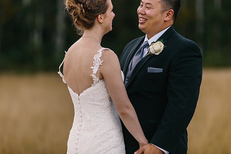 CatholicWeddingPhotographer_0212