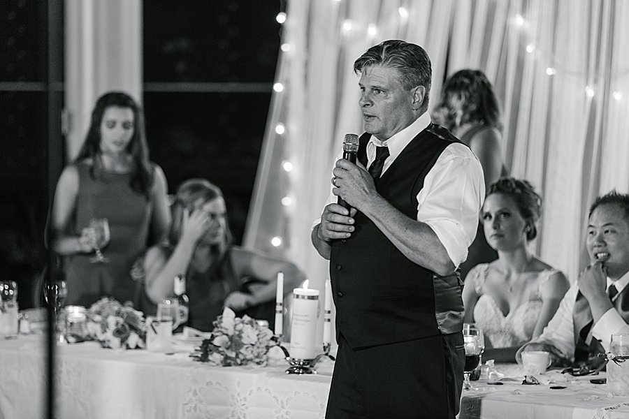 CatholicWeddingPhotographer_0221