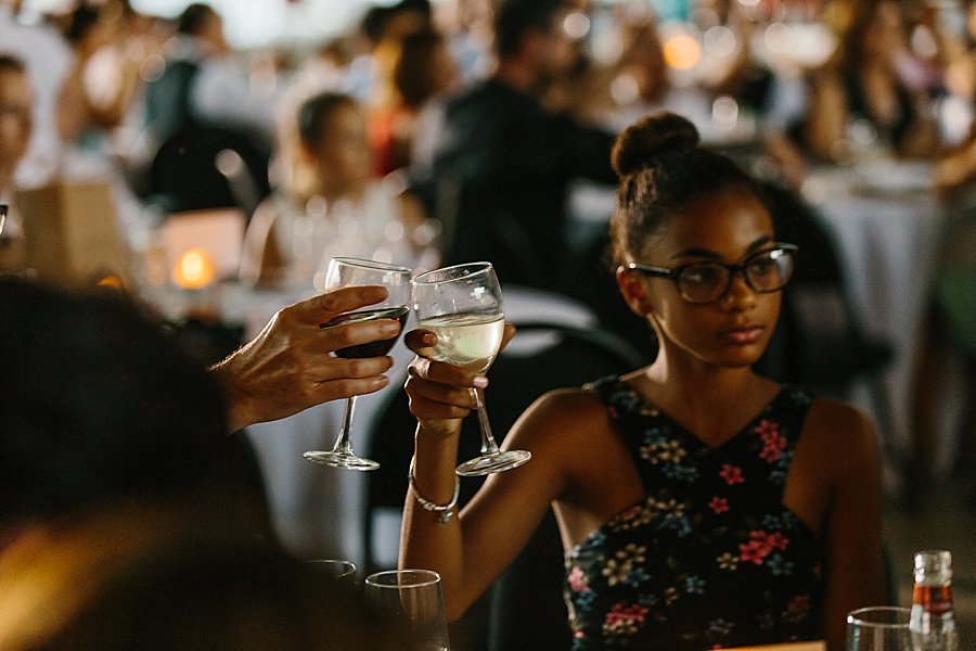 CatholicWeddingPhotographer_0225