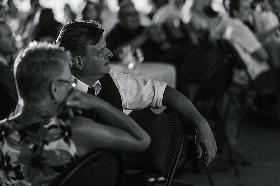 CatholicWeddingPhotographer_0234