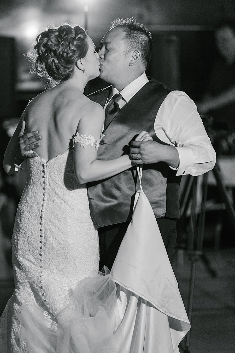 CatholicWeddingPhotographer_0236