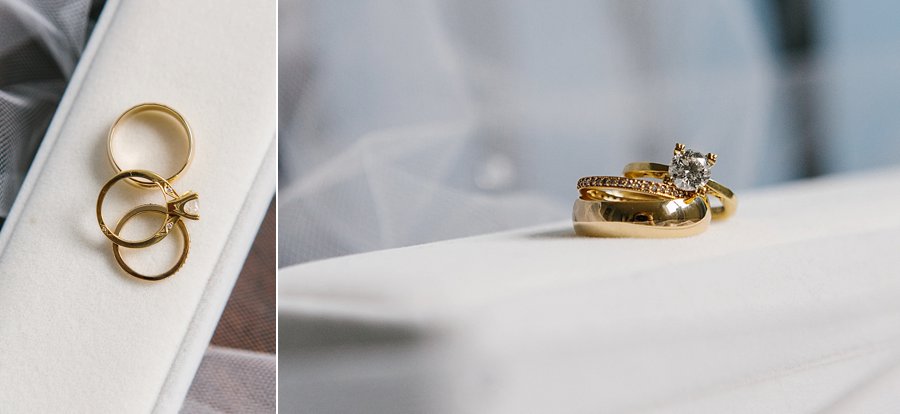 VarsityHallWedding_0005