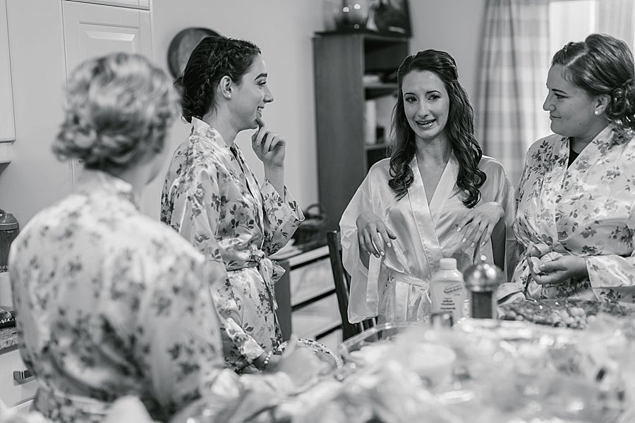 VarsityHallWedding_0011