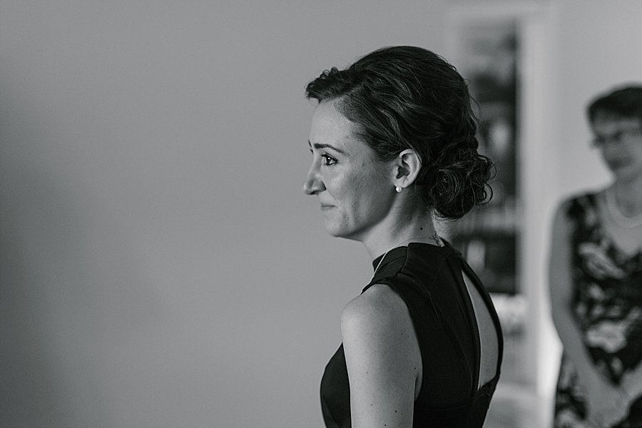 VarsityHallWedding_0020