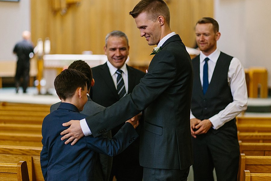 VarsityHallWedding_0032
