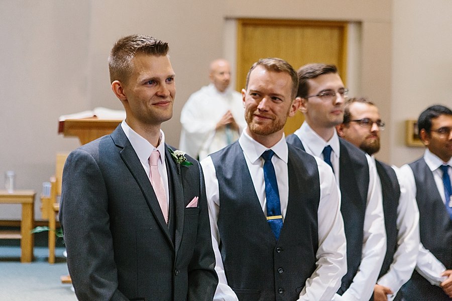 VarsityHallWedding_0041