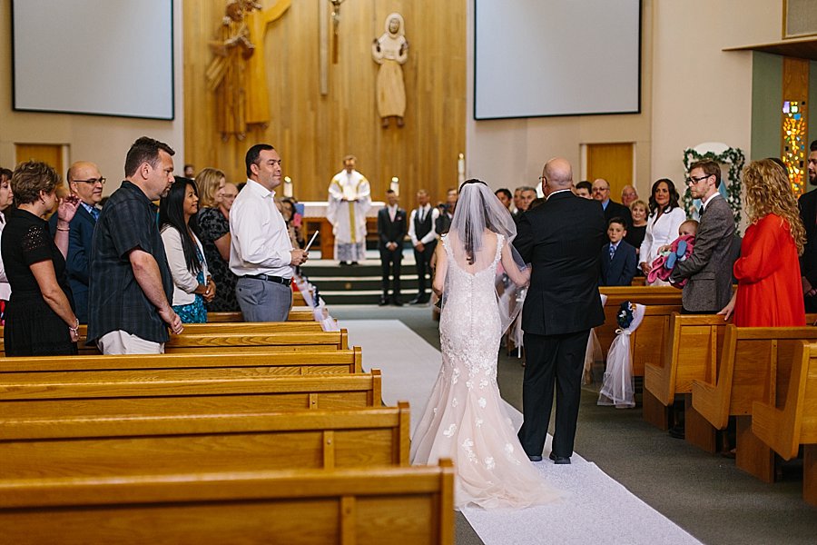 VarsityHallWedding_0042