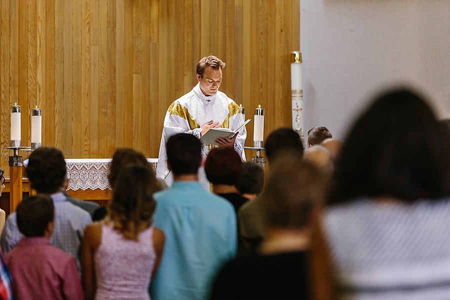 VarsityHallWedding_0046