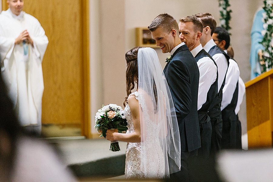 VarsityHallWedding_0047
