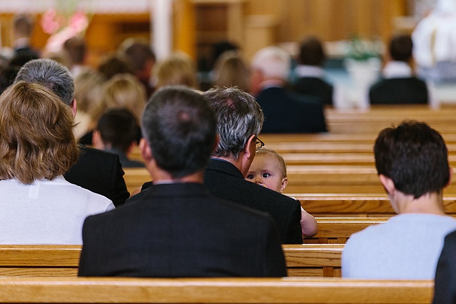 VarsityHallWedding_0051