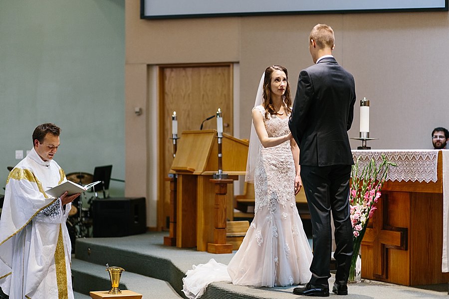VarsityHallWedding_0058