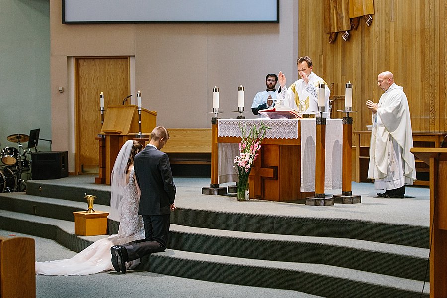 VarsityHallWedding_0072