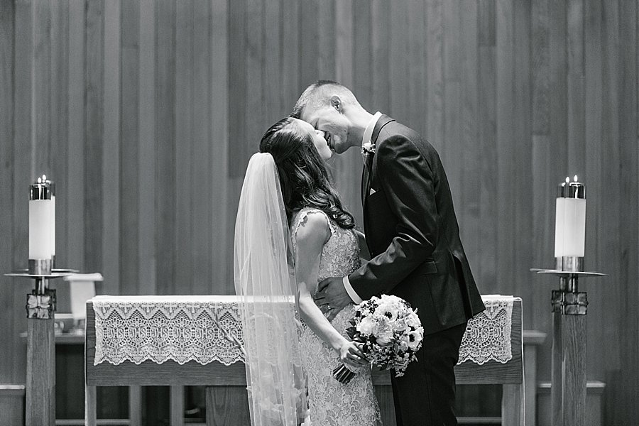 VarsityHallWedding_0084