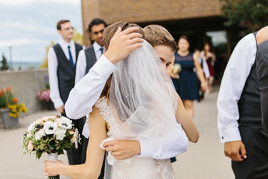 VarsityHallWedding_0089